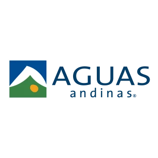 Aguas Andinas Logo PNG,  Vector (AI, EPS, CDR, PDF, SVG)