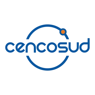 Cencosud