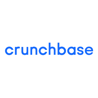 Crunchbase