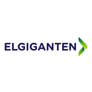 Elgiganten