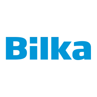 Bilka Logo PNG,  Vector (AI, EPS, CDR, PDF, SVG)