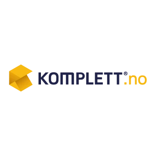 Komplett Logo PNG,  Vector (AI, EPS, CDR, PDF, SVG)