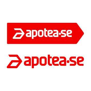 Apotea Logo PNG,  Vector (AI, EPS, CDR, PDF, SVG)