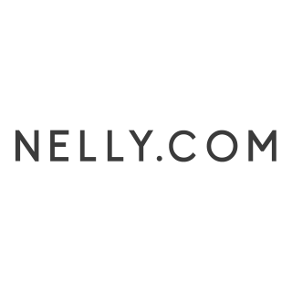 Nelly Logo PNG,  Vector (AI, EPS, CDR, PDF, SVG)