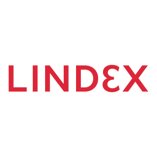 Lindex Logo PNG,  Vector (AI, EPS, CDR, PDF, SVG)