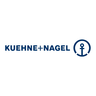 Kuehne + Nagel Logo PNG,  Vector (AI, EPS, CDR, PDF, SVG)