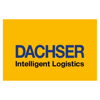 Dachser Logo PNG,  Vector (AI, EPS, CDR, PDF, SVG)