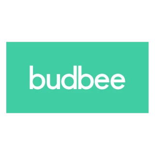 Budbee Logo PNG,  Vector (AI, EPS, CDR, PDF, SVG)