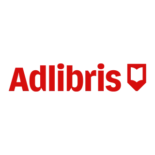 Adlibris Logo PNG,  Vector (AI, EPS, CDR, PDF, SVG)