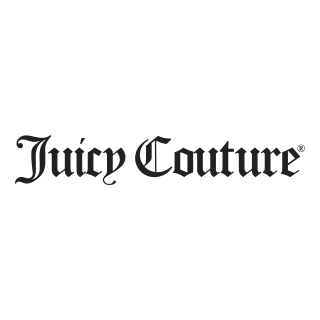 Juicy Couture Logo PNG,  Vector (AI, EPS, CDR, PDF, SVG)