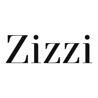 Zizzi (Fashion) Logo PNG,  Vector (AI, EPS, CDR, PDF, SVG)