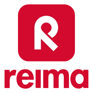 Reima Logo PNG,  Vector (AI, EPS, CDR, PDF, SVG)