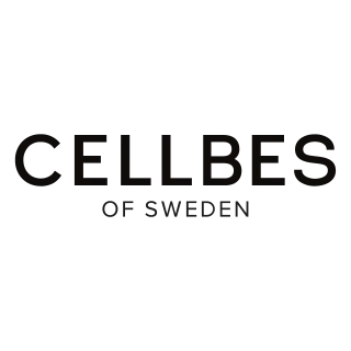 Cellbes Logo PNG,  Vector (AI, EPS, CDR, PDF, SVG)