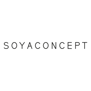 Soyaconcept Logo PNG,  Vector (AI, EPS, CDR, PDF, SVG)