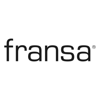 Fransa Logo PNG,  Vector (AI, EPS, CDR, PDF, SVG)