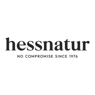 Hessnatur Logo PNG,  Vector (AI, EPS, CDR, PDF, SVG)