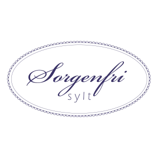 Sorgenfri Sylt Logo PNG,  Vector (AI, EPS, CDR, PDF, SVG)