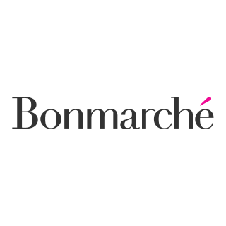 Bonmarche logo