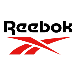 Reebok logo