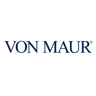 Von Maur Logo PNG,  Vector (AI, EPS, CDR, PDF, SVG)