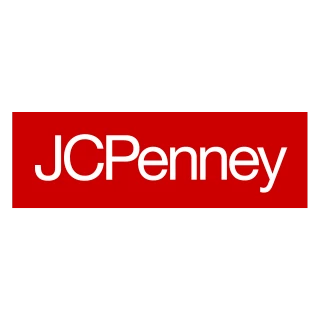 JCPenney Logo PNG,  Vector (AI, EPS, CDR, PDF, SVG)