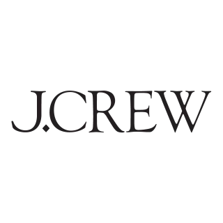 J.Crew