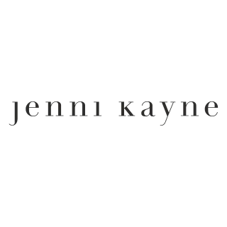 Jenni Kayne Logo PNG,  Vector (AI, EPS, CDR, PDF, SVG)