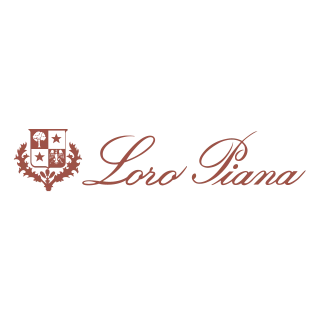 Loro Piana Logo PNG,  Vector (AI, EPS, CDR, PDF, SVG)