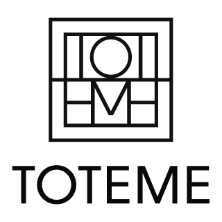 TOTEME Logo PNG,  Vector (AI, EPS, CDR, PDF, SVG)