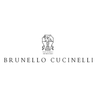 Brunello Cucinelli Logo PNG,  Vector (AI, EPS, CDR, PDF, SVG)