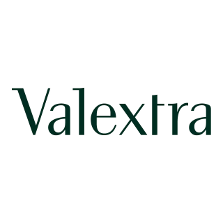 Valextra Logo PNG,  Vector (AI, EPS, CDR, PDF, SVG)