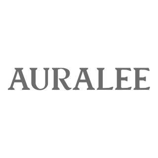 AURALEE Logo PNG,  Vector (AI, EPS, CDR, PDF, SVG)