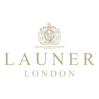 LAUNER Logo PNG,  Vector (AI, EPS, CDR, PDF, SVG)