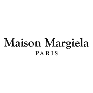 Maison Margiela Logo PNG,  Vector (AI, EPS, CDR, PDF, SVG)