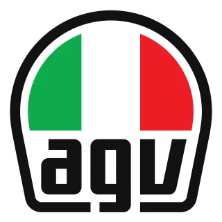 AGV Logo PNG,  Vector (AI, EPS, CDR, PDF, SVG)