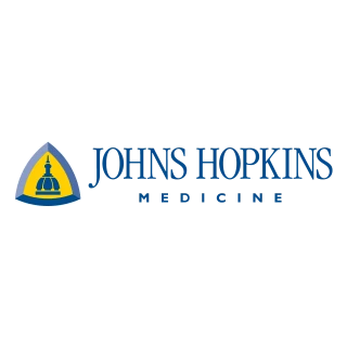 Johns Hopkins Hospital Logo PNG,  Vector (AI, EPS, CDR, PDF, SVG)