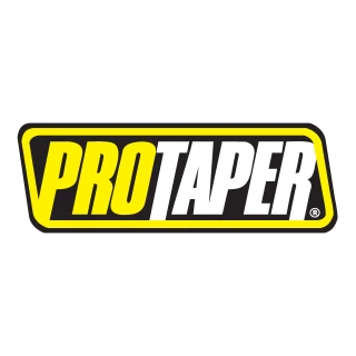 ProTaper Logo PNG,  Vector (AI, EPS, CDR, PDF, SVG)