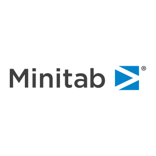 Minitab Logo PNG,  Vector (AI, EPS, CDR, PDF, SVG)