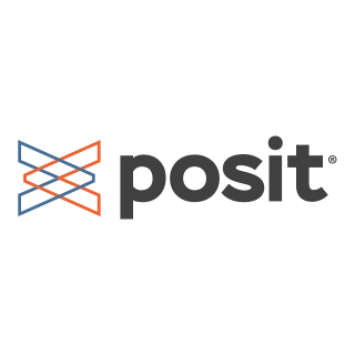 Posit Logo PNG,  Vector (AI, EPS, CDR, PDF, SVG)