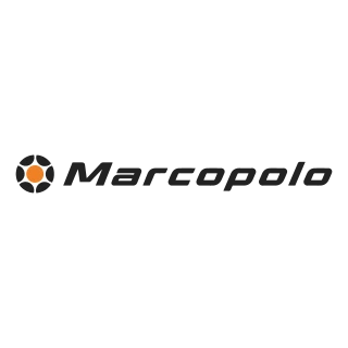 Marcopolo Logo PNG,  Vector (AI, EPS, CDR, PDF, SVG)