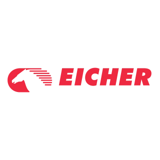 Eicher Motors