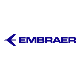 Embraer