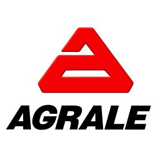 Agrale Logo PNG,  Vector (AI, EPS, CDR, PDF, SVG)