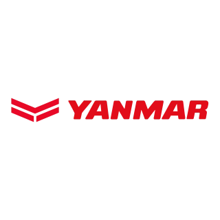 YANMAR Logo PNG,  Vector (AI, EPS, CDR, PDF, SVG)