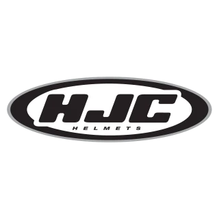 HJC Helmets Logo PNG,  Vector (AI, EPS, CDR, PDF, SVG)