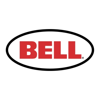 Bell Helmets Logo PNG,  Vector (AI, EPS, CDR, PDF, SVG)