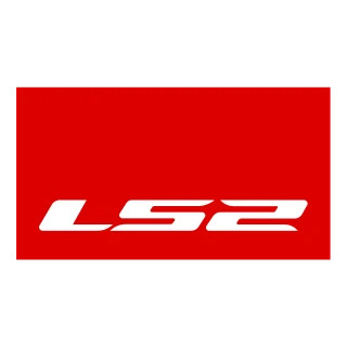 LS2 (Helmets) Logo PNG,  Vector (AI, EPS, CDR, PDF, SVG)