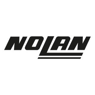 Nolan Helmets Logo PNG,  Vector (AI, EPS, CDR, PDF, SVG)