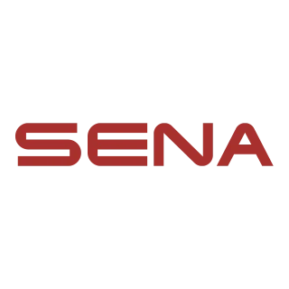 SENA Logo PNG,  Vector (AI, EPS, CDR, PDF, SVG)