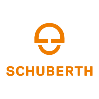 SCHUBERTH Logo PNG,  Vector (AI, EPS, CDR, PDF, SVG)